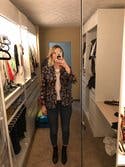 review thumbnail images 9
