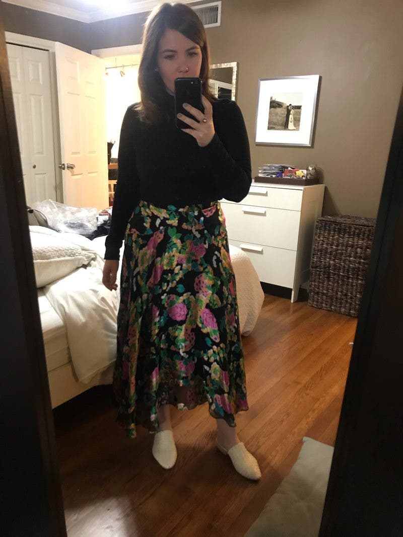 review thumbnail images 13