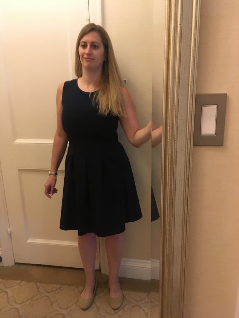 review thumbnail images 9