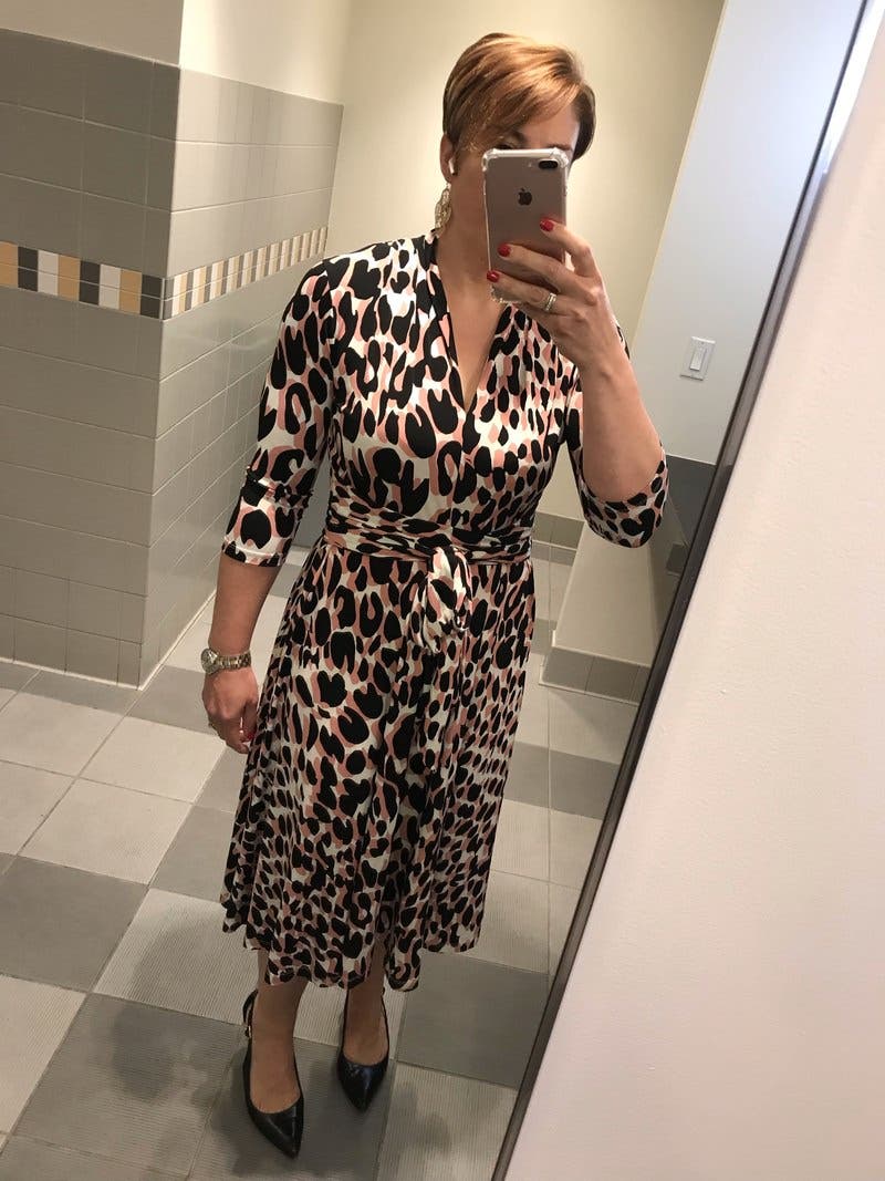 review thumbnail images 11