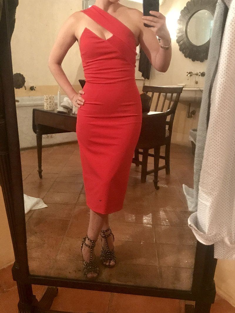 review thumbnail images 13