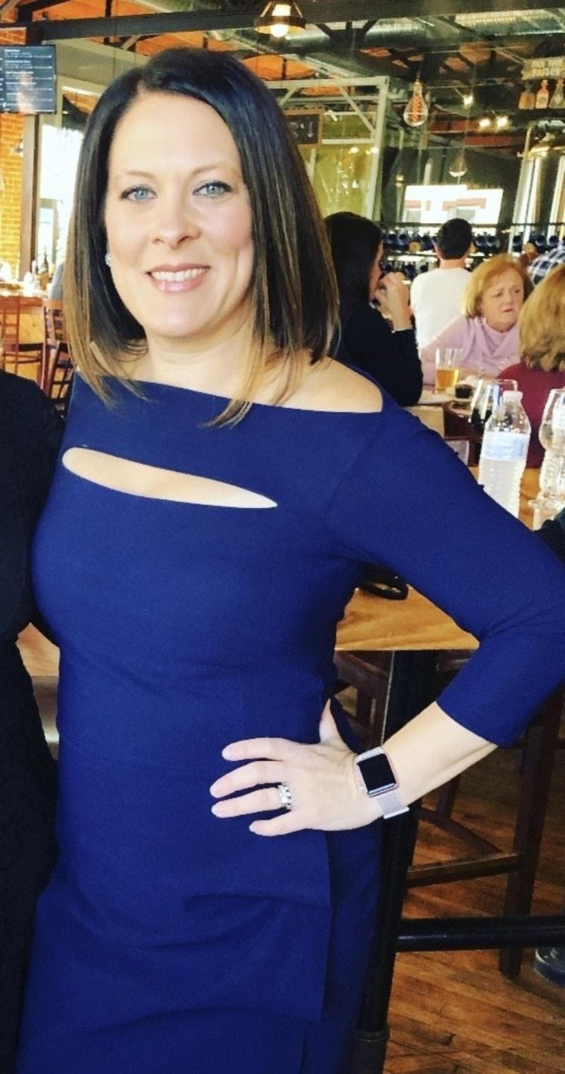 Erin