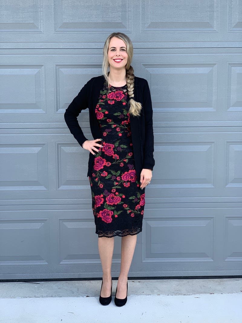 review thumbnail images 14