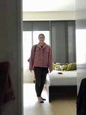 review thumbnail images 18