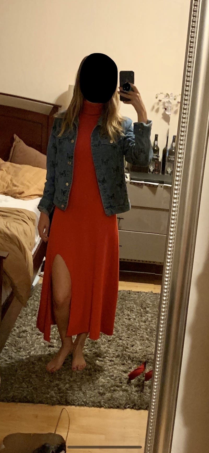 Laura