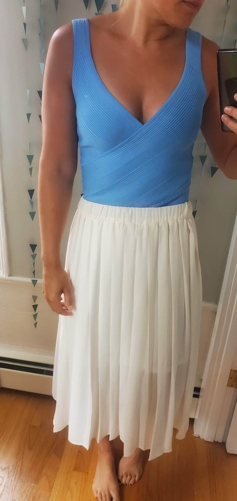 review thumbnail images 7