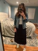 review thumbnail images 12