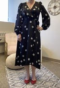 review thumbnail images 13
