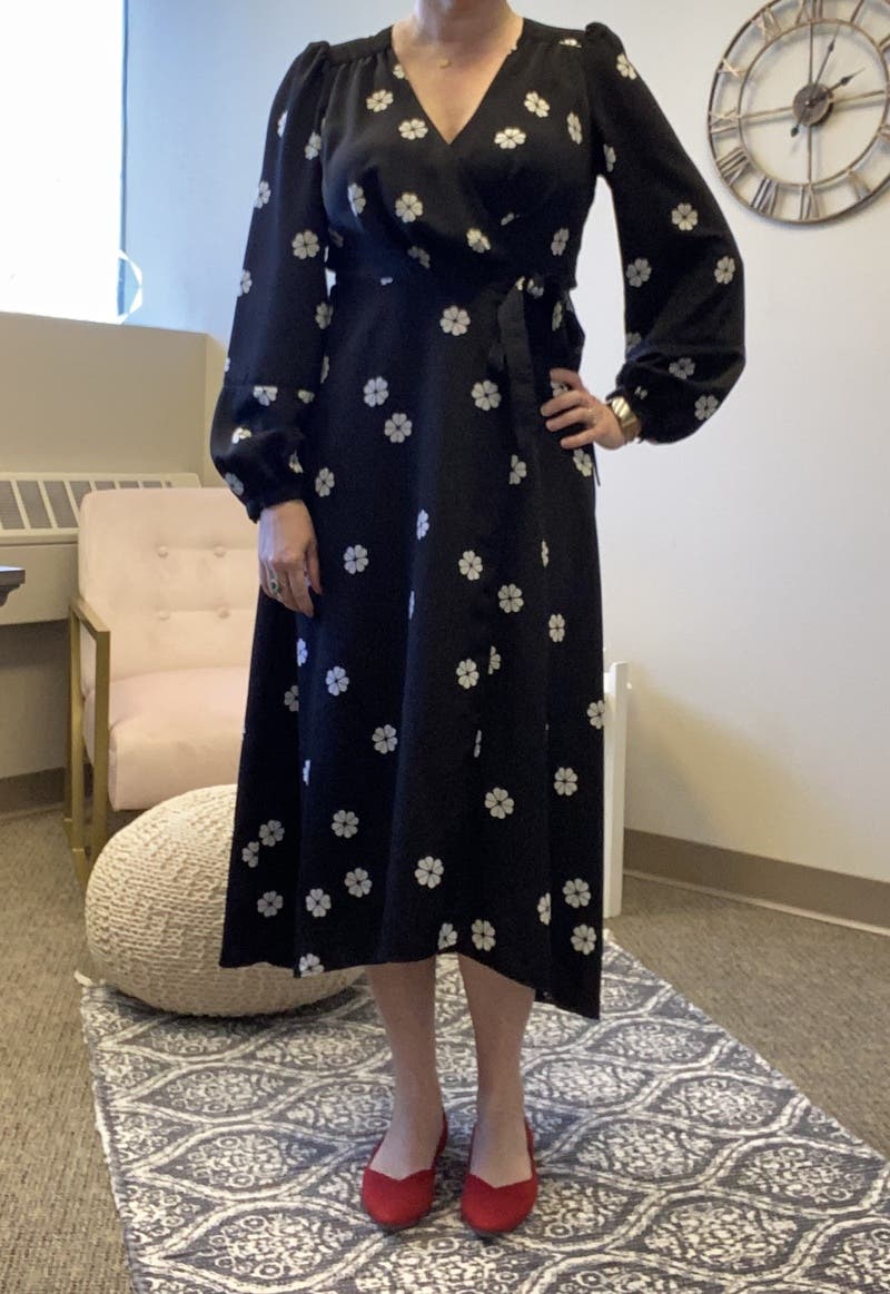 review thumbnail images 13