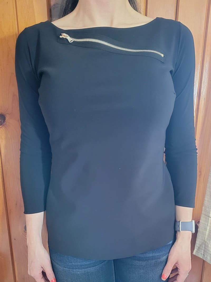 review thumbnail images 6