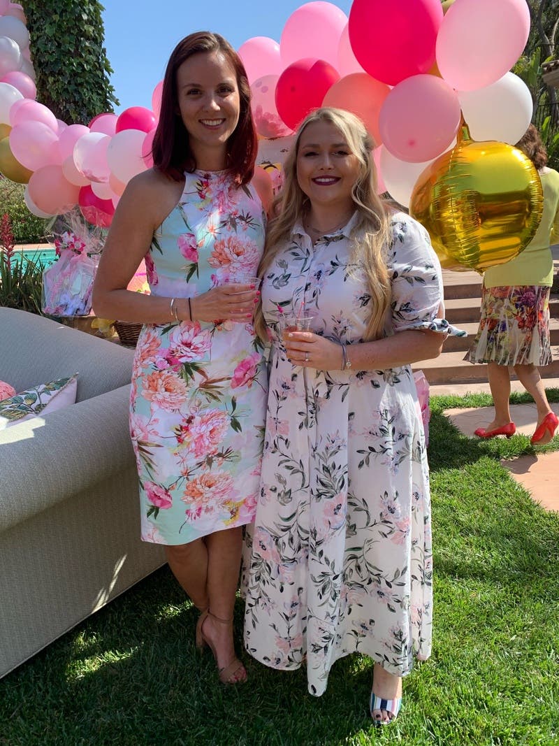 review thumbnail images 16