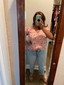 review thumbnail images 8