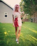 review thumbnail images 2