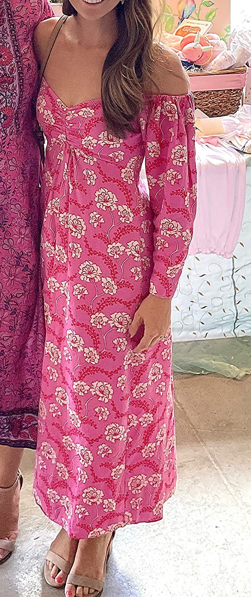 review thumbnail images 12