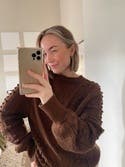 review thumbnail images 13