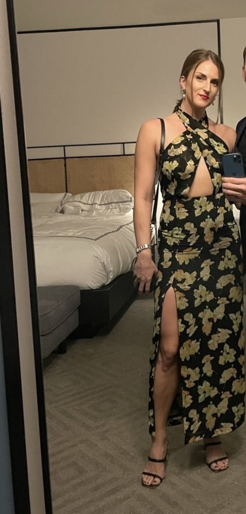 Elizabeth