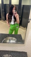 review thumbnail images 3