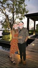review thumbnail images 18