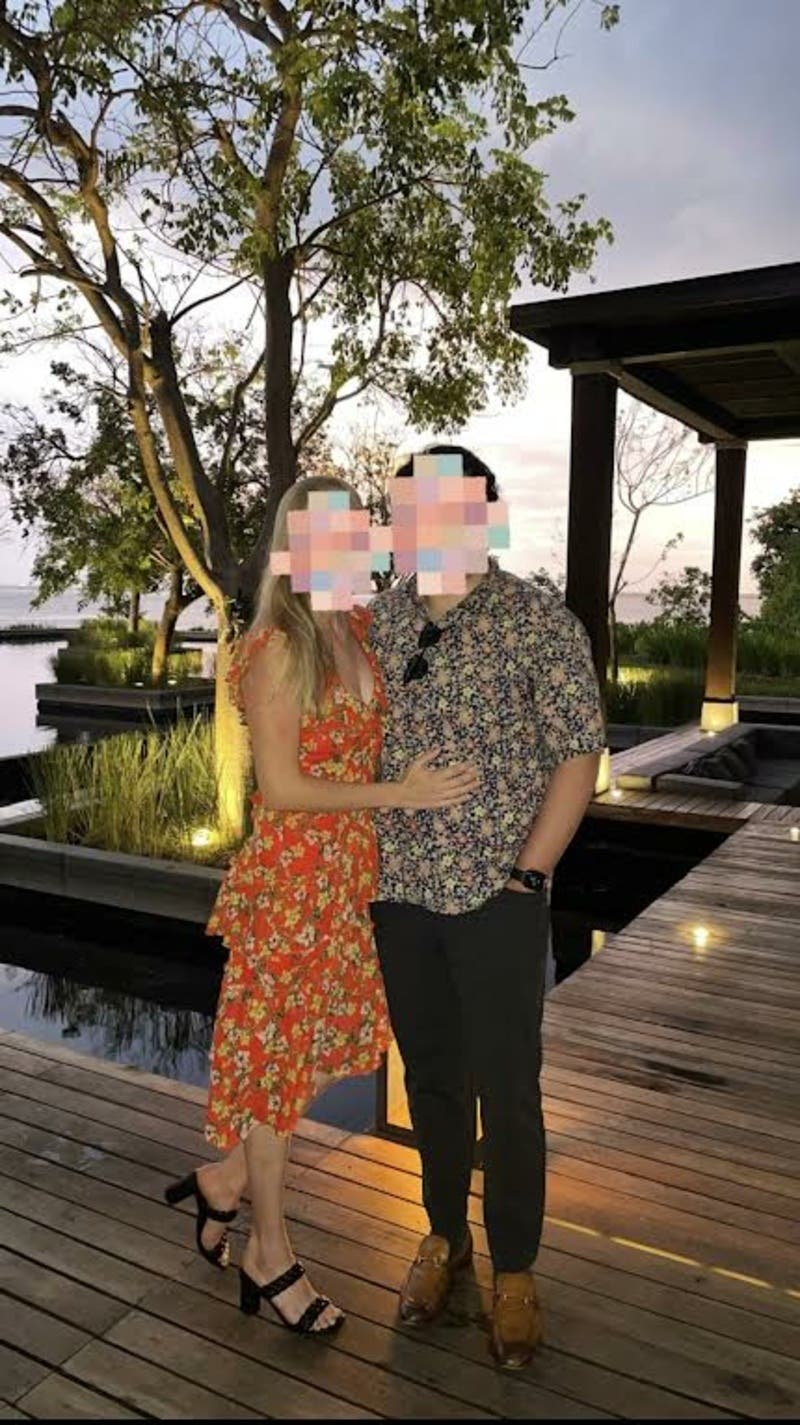 review thumbnail images 18