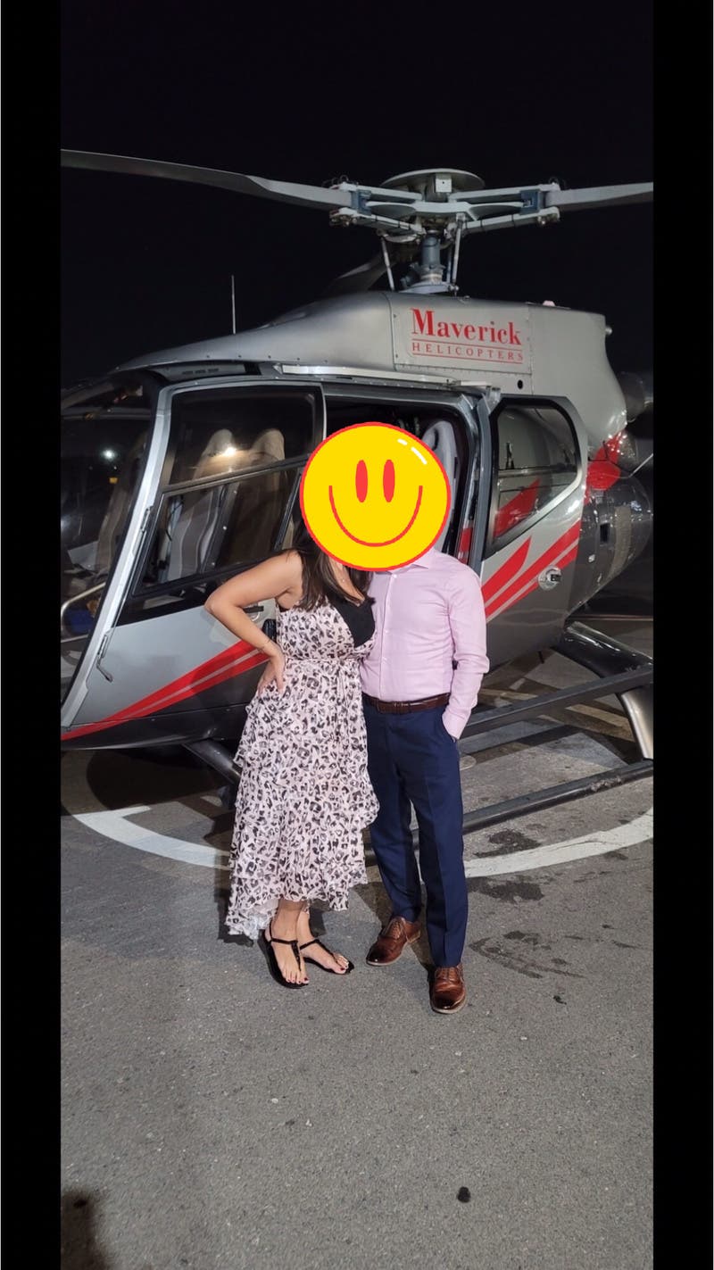 review thumbnail images 7