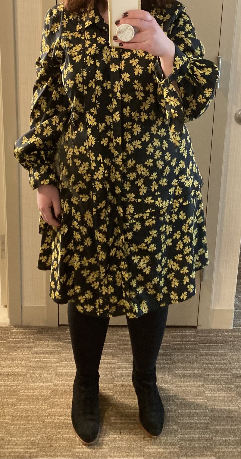 review thumbnail images 8