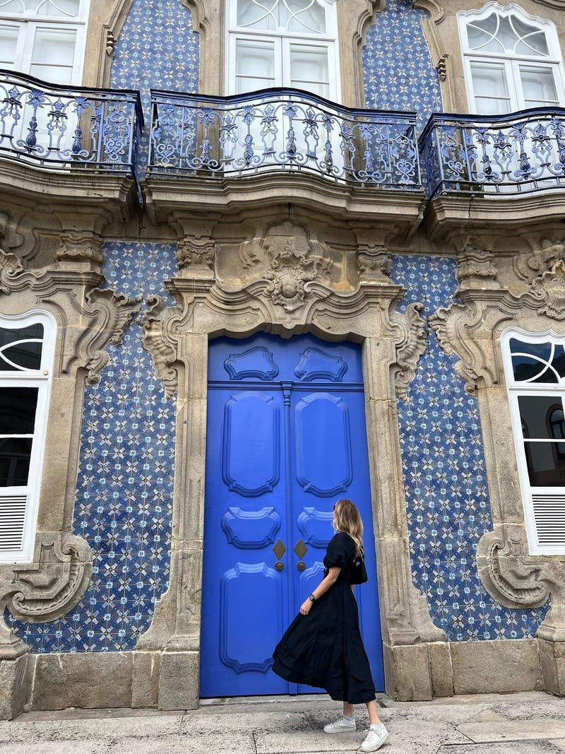 review thumbnail images 3