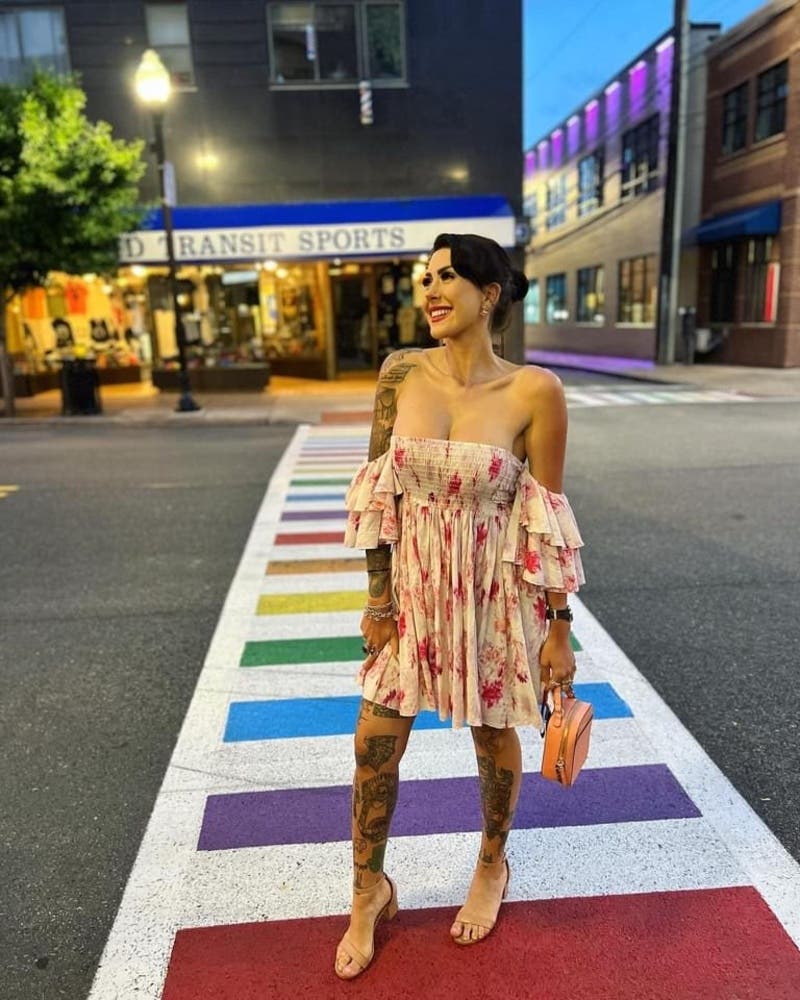 review thumbnail images 6