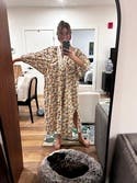review thumbnail images 2