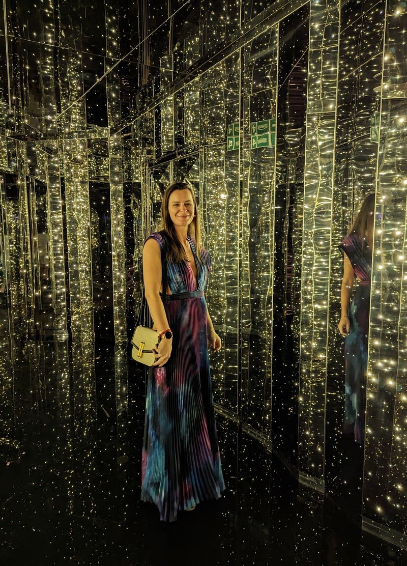 review thumbnail images 3