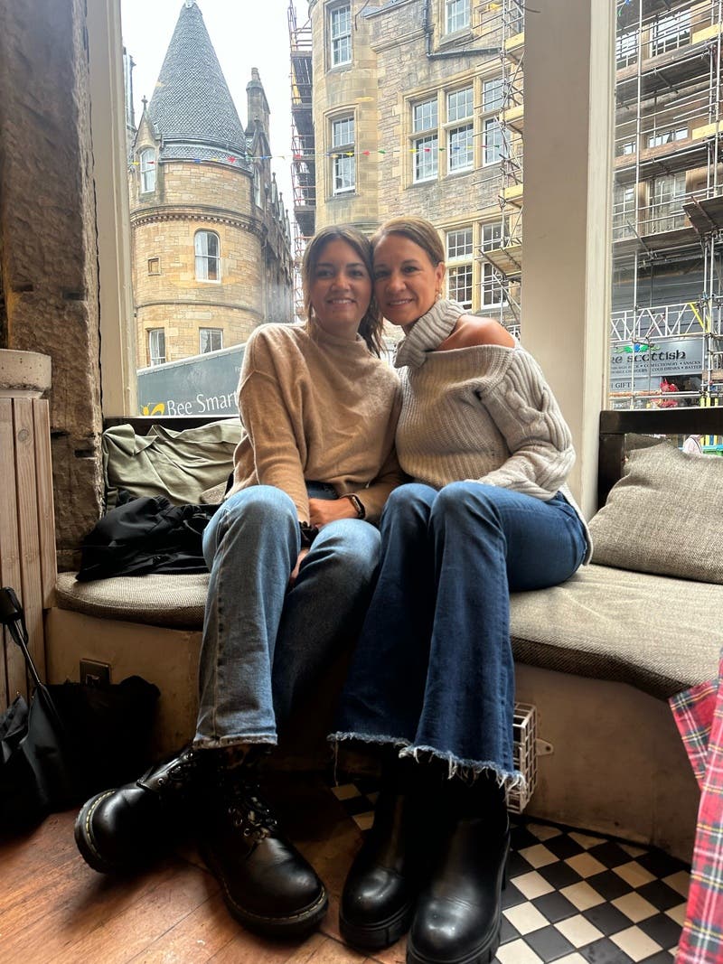 review thumbnail images 8