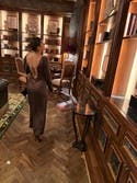 review thumbnail images 18