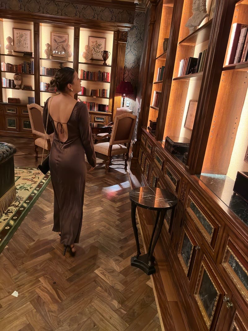 review thumbnail images 16