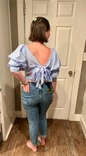 review thumbnail images 9