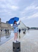 review thumbnail images 16