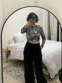 review thumbnail images 8