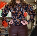 review thumbnail images 16