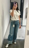 review thumbnail images 15