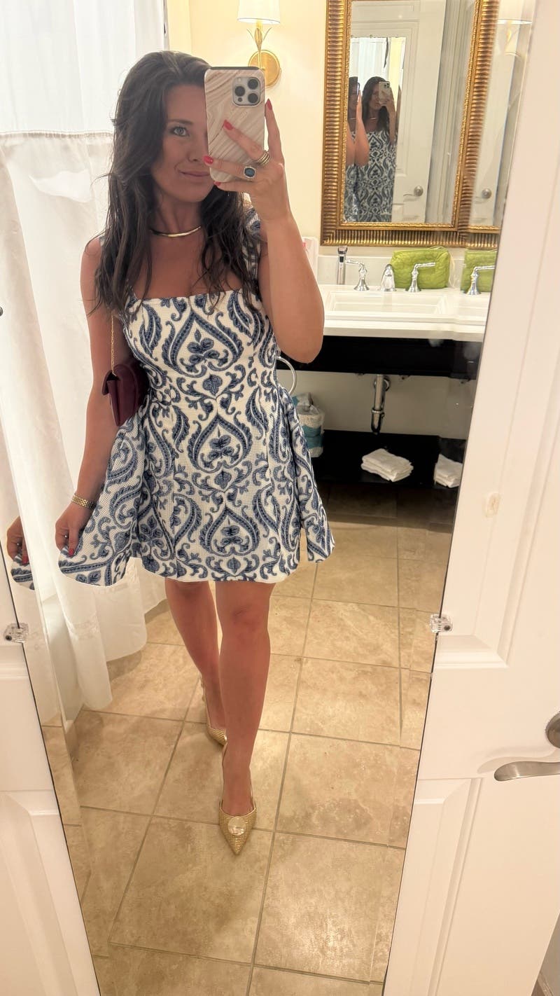 Erin