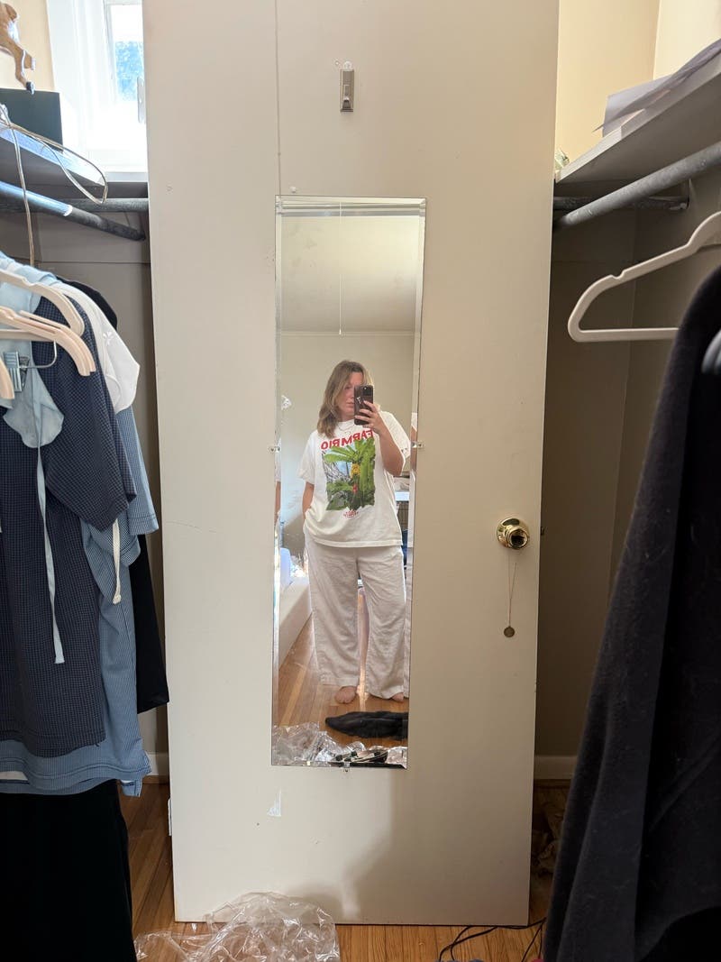 review thumbnail images 15