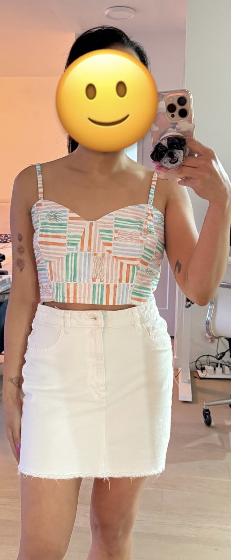 review thumbnail images 3