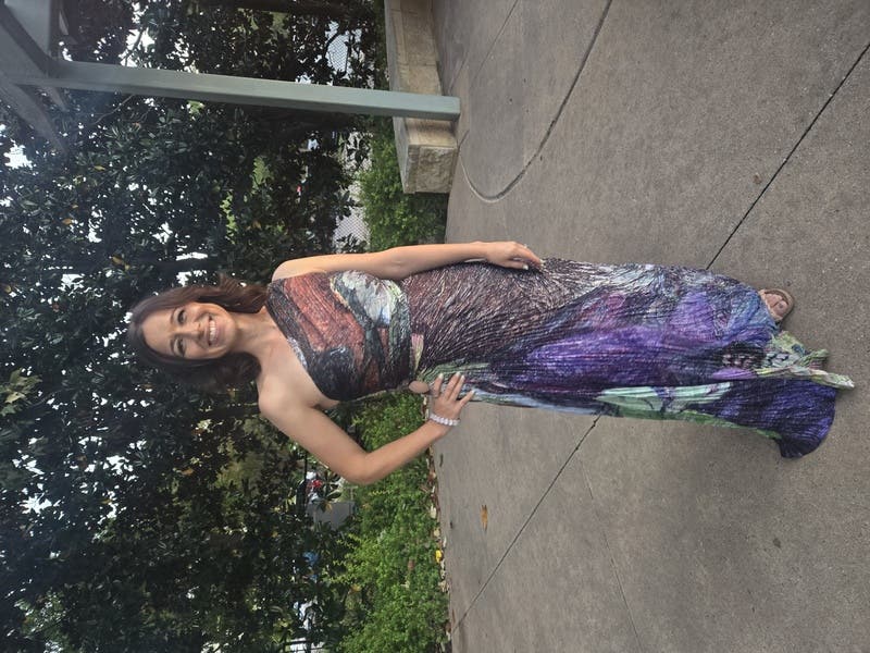 review thumbnail images 3