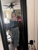 review thumbnail images 10