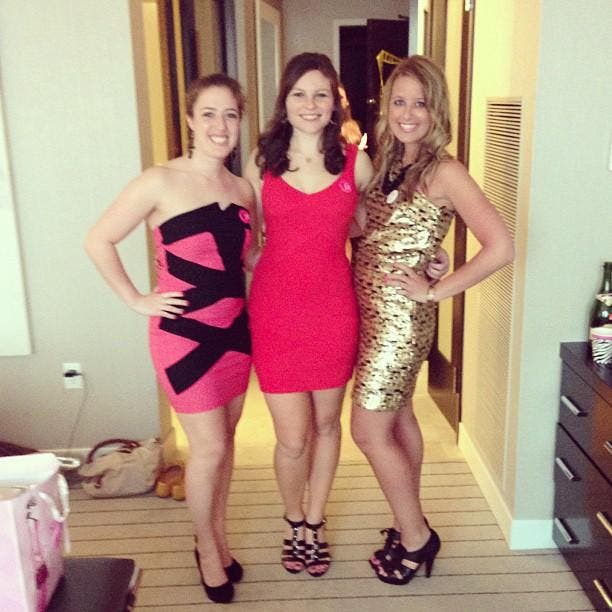 review thumbnail images 15