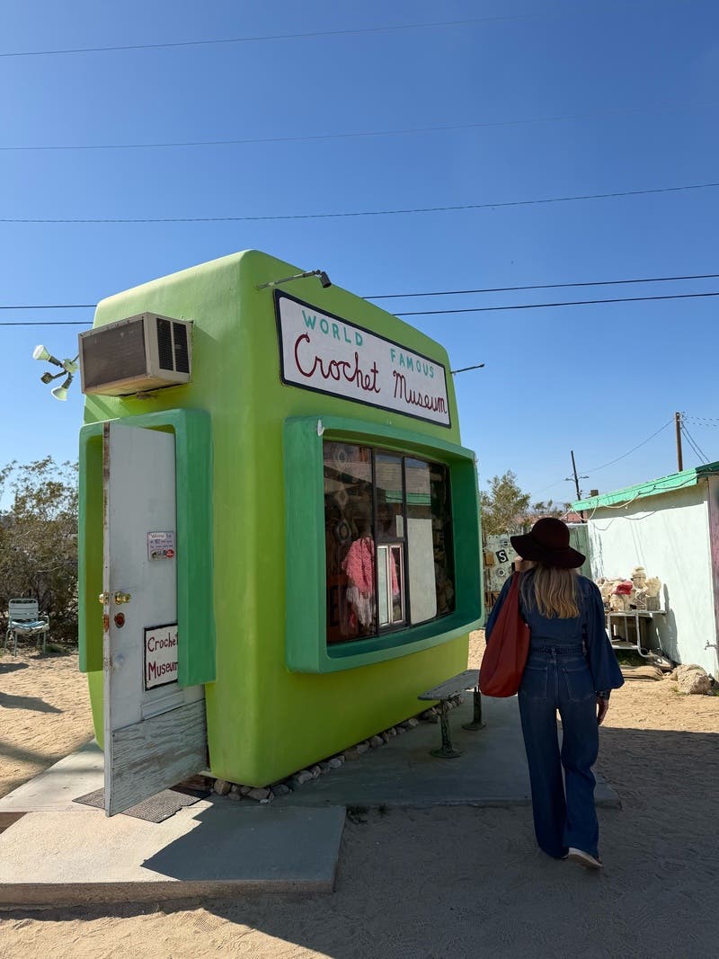 review thumbnail images 0