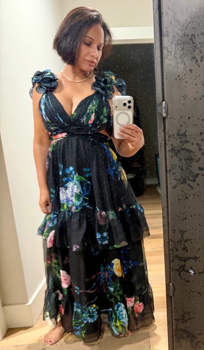 Marisela 