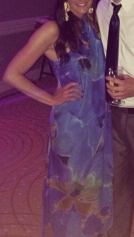 review thumbnail images 10