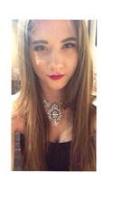 review thumbnail images 5