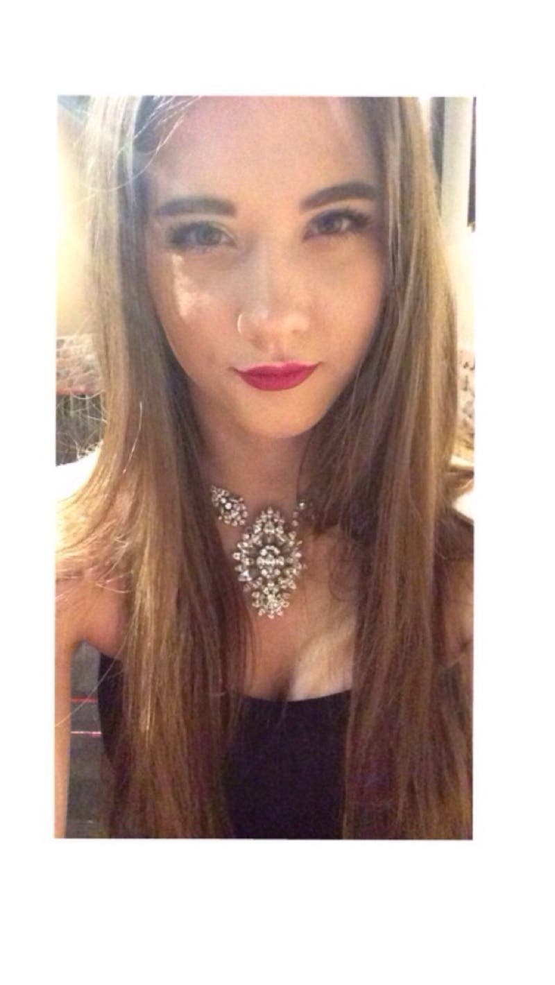 review thumbnail images 5