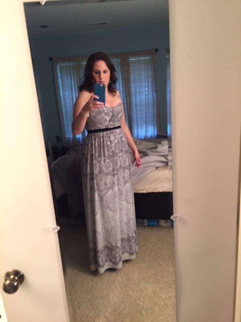 review thumbnail images 10