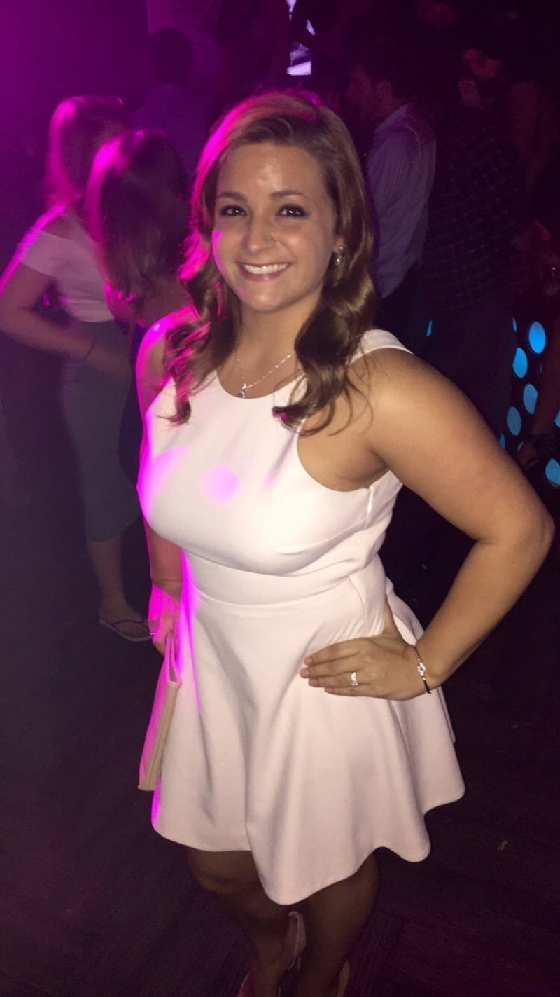 Jaclyn